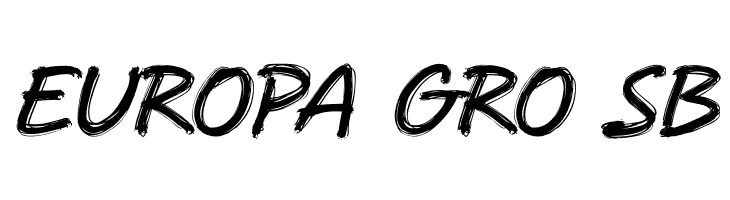 Crabmeal  Free Fonts Download