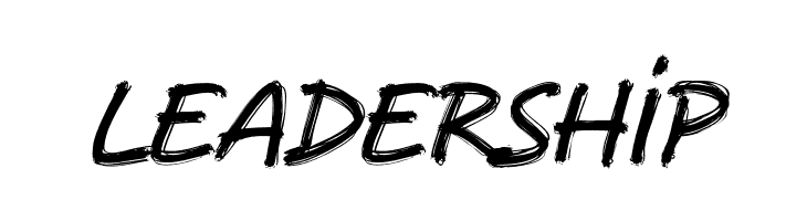 Crabmeal  Free Fonts Download