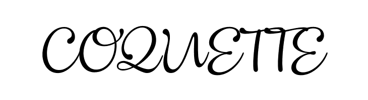 Dulcelin  Free Fonts Download