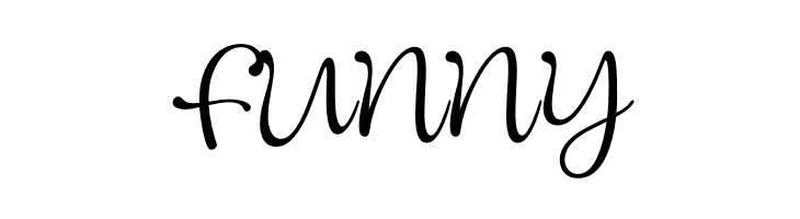 Dulcelin  Free Fonts Download