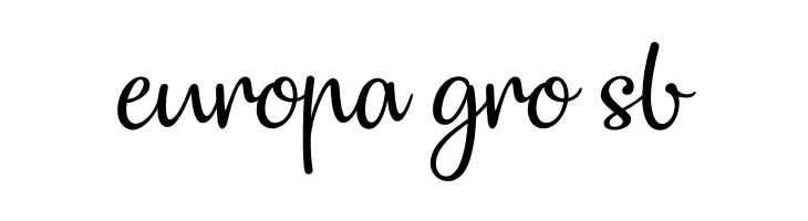 Dulcelin  Free Fonts Download