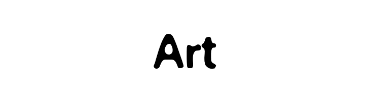 Epilog  Free Fonts Download