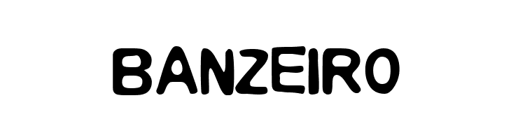 Epilog  Free Fonts Download