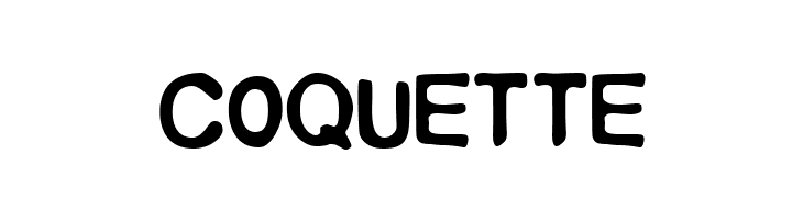 Epilog  Free Fonts Download