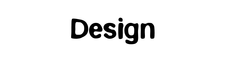 Epilog  Free Fonts Download