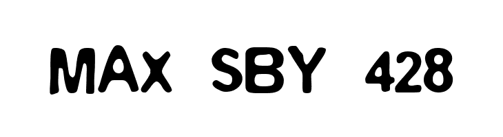 Epilog  Free Fonts Download