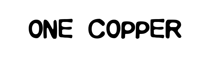 Epilog  Free Fonts Download