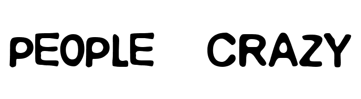 Epilog  Free Fonts Download