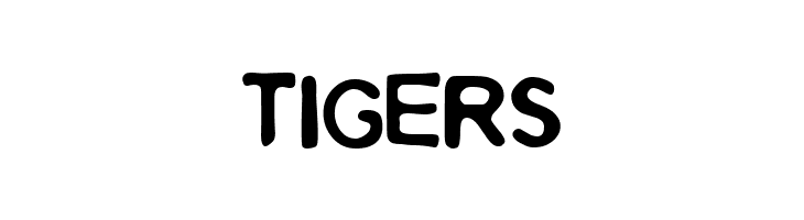 Epilog  Free Fonts Download