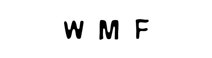 Epilog  Free Fonts Download