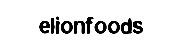 Epilog  Free Fonts Download