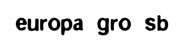 Epilog  Free Fonts Download