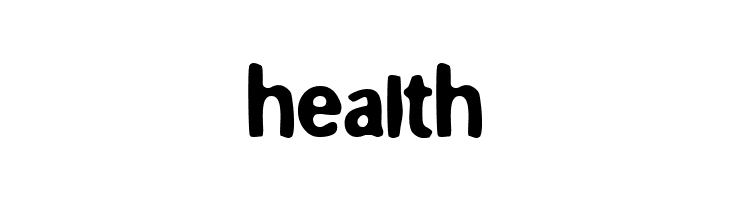 Epilog  Free Fonts Download