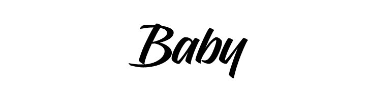 Hughs  Free Fonts Download