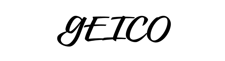 Hughs  Free Fonts Download