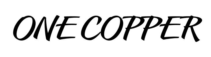 Hughs  Free Fonts Download