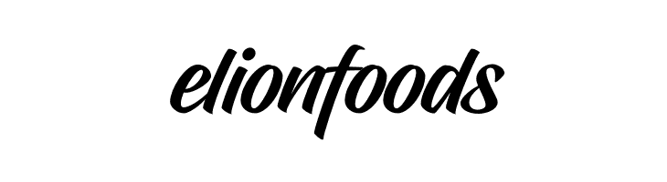 Hughs  Free Fonts Download