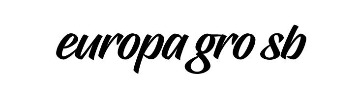 Hughs  Free Fonts Download