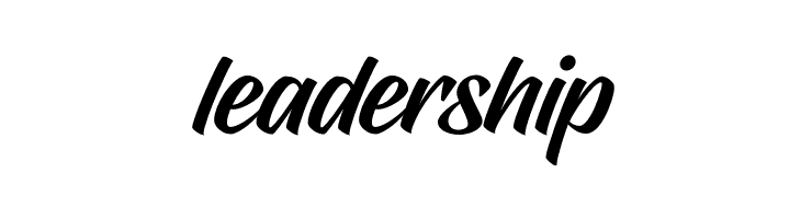 Hughs  Free Fonts Download