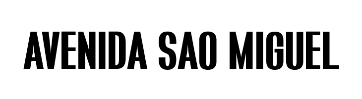 Bluefish Demo Bold  Free Fonts Download