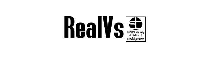 Bluefish Demo Bold  Free Fonts Download