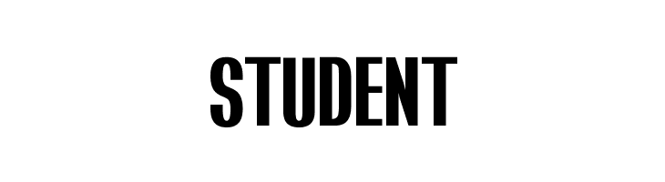 Bluefish Demo Bold  Free Fonts Download