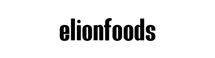 Bluefish Demo Bold  Free Fonts Download