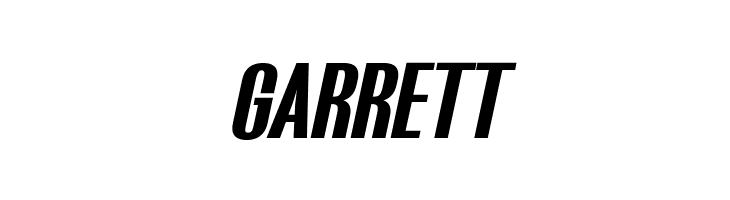 Bluefish Demo Bold Italic  Free Fonts Download