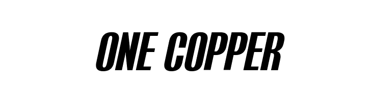 Bluefish Demo Bold Italic  Free Fonts Download