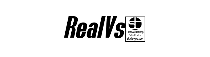 Bluefish Demo Bold Italic  Free Fonts Download