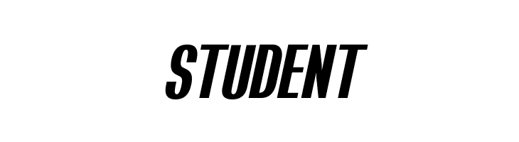 Bluefish Demo Bold Italic  Free Fonts Download