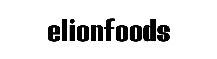 Bluefish Black Demo  Free Fonts Download