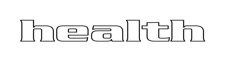 Babylon5 Hollow  Free Fonts Download