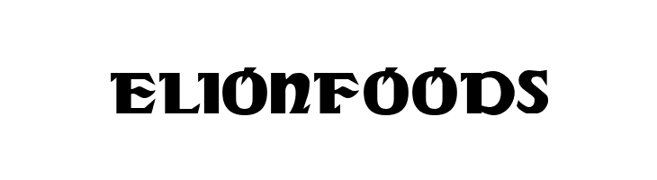 DS Rada  Free Fonts Download