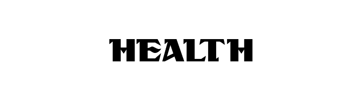 DS Rada  Free Fonts Download