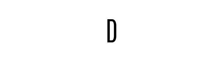 Bluefish Demo  Free Fonts Download