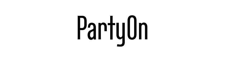 Bluefish Demo  Free Fonts Download