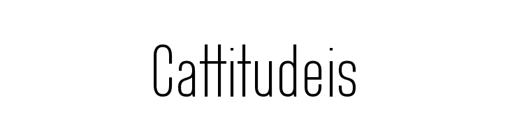 Bluefish Light Demo  Free Fonts Download