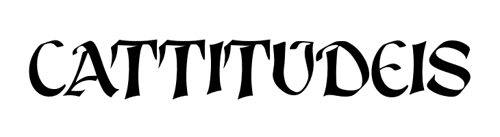 JMH Sindbad  Free Fonts Download