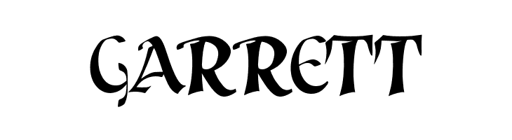 JMH Sindbad  Free Fonts Download