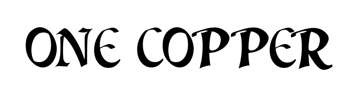 JMH Sindbad  Free Fonts Download