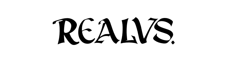 JMH Sindbad  Free Fonts Download