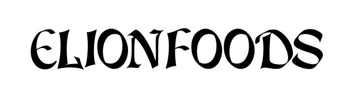 JMH Sindbad  Free Fonts Download