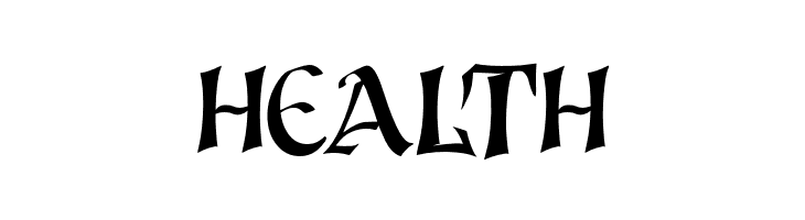 JMH Sindbad  Free Fonts Download