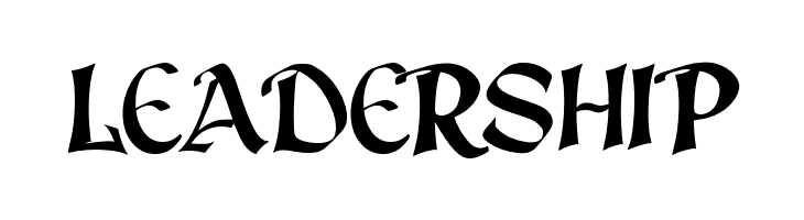JMH Sindbad  Free Fonts Download