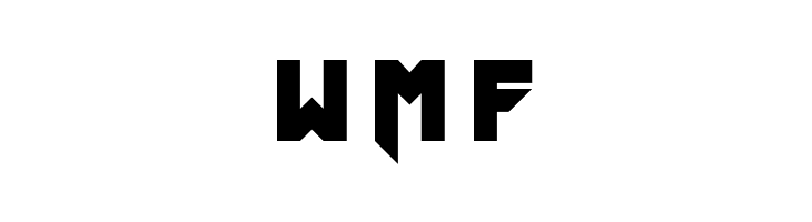 Incompetent Landlord  Free Fonts Download