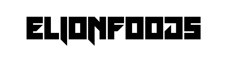 Incompetent Landlord  Free Fonts Download