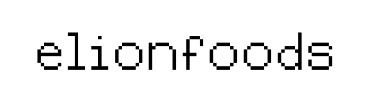 CHMC Pixel  Free Fonts Download