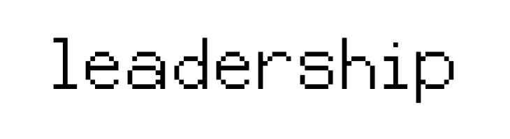 CHMC Pixel  Free Fonts Download