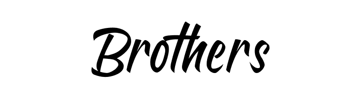 Sheptember  Free Fonts Download